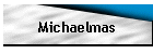 Michaelmas