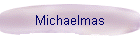 Michaelmas